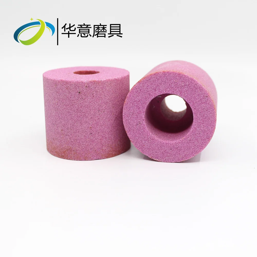 Internal Grinding Wheel for polishing