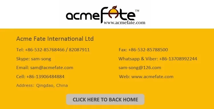 paste-pic-dp_uuid_uqr08