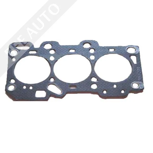 Mitsubishi 3G82 Diesel Engine Cylinder Head Gasket