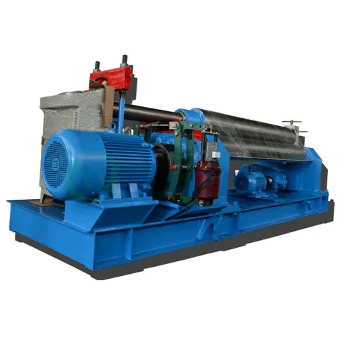 LC-HSC Series Industrial Robot Arm Longitudinal and Circular Seam welding Automatic Welding Manipulator (Heavy Duty)