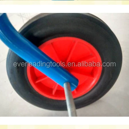 Высококачественный диспенсер для маскирующей бумаги, 18 дюймов