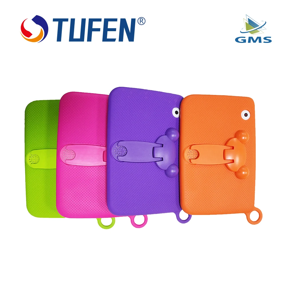 
cheap price android tablet custom software quad core tablet 7inch 