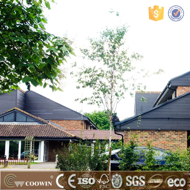 plastic composite lowes exterior siding mobile home wall paneling