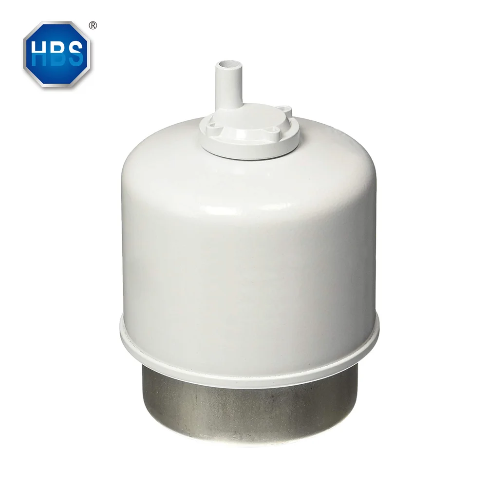 Гидравлический топливный фильтр для экскаватора OEM RE60021 John Deere / Caterpillar