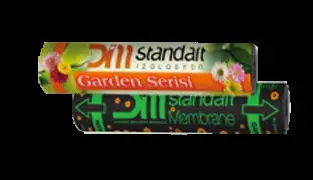 Sim Garden Armored Membrane - Innovative Products - Waterproof Breathable Membrane Adhesive Vents E Ptfe Pure Sale