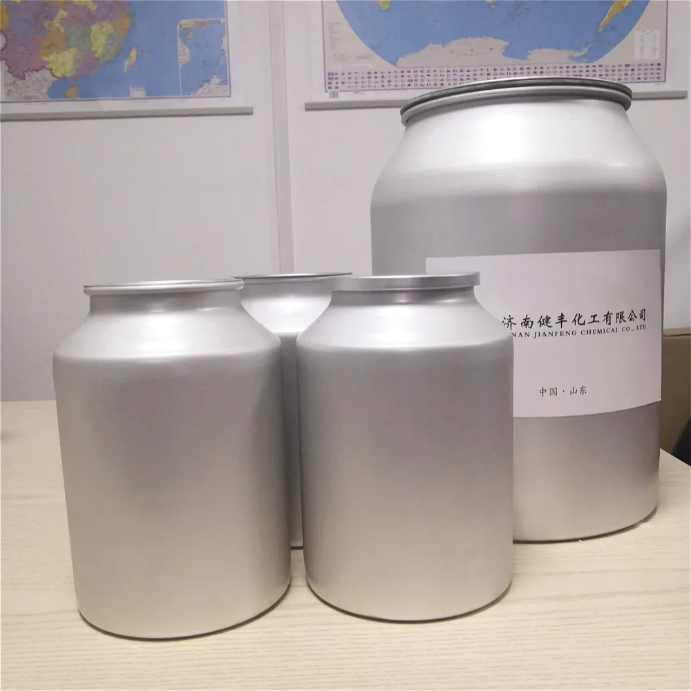 
Top Quality Tolterodine Tartrate cas 124937-52-6 at Reasonable Price 