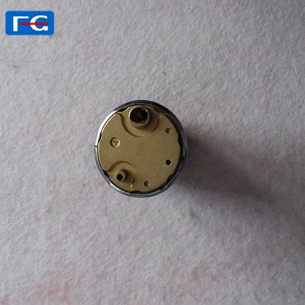 High perforence Japanese car  Electric Fuel Pump 12V electric fuel pump 23220-21132