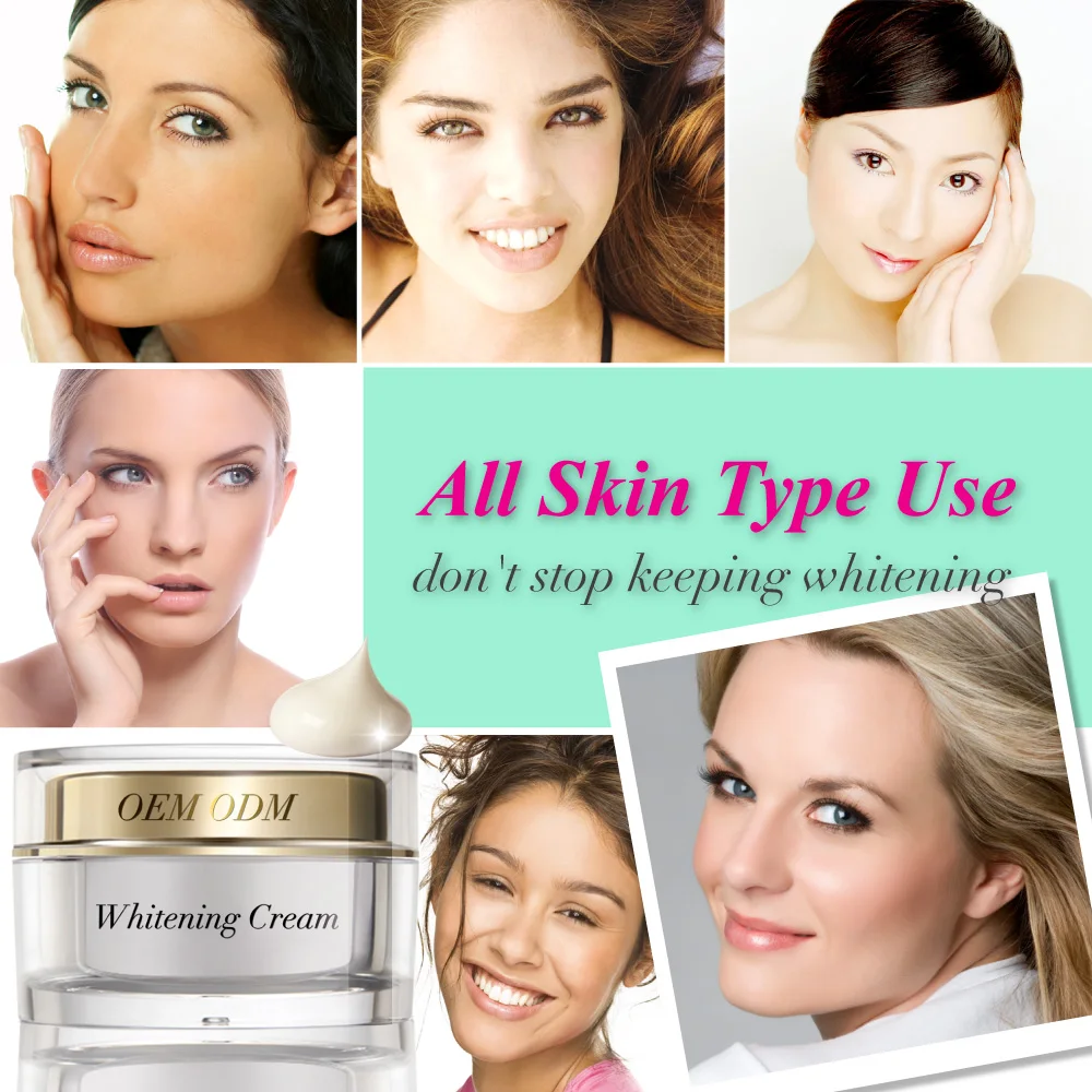 Best extra beauty baby girl cosmetic gluta pearl milk whitening lotion