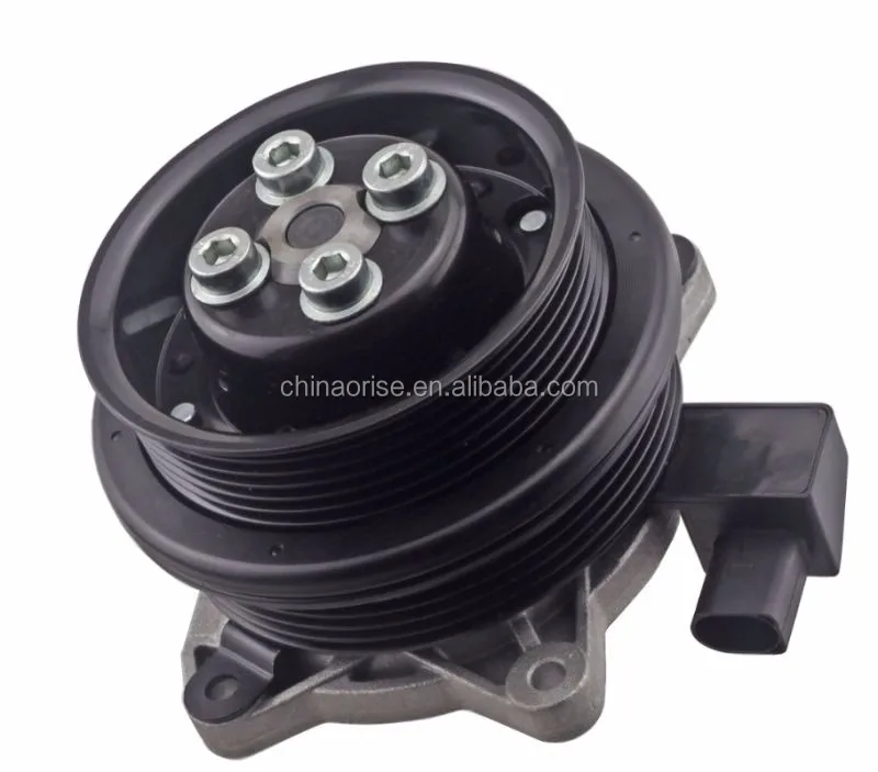 VW Water Pump 03C121004C 03C121004D 03C121004E 03C121004L 03C121004J For VW Audi Skoda