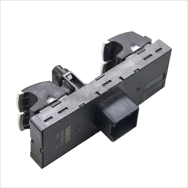 Switch, Window Lift  7P6 959 857 for SHA11-16/TOU11-14/AL11-16