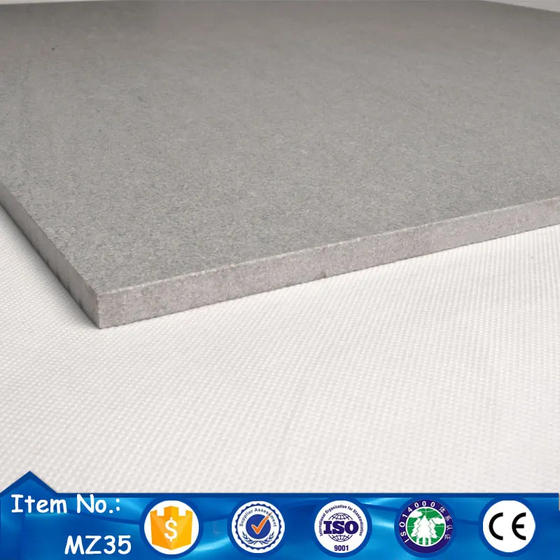 buy installing bath bathroom glazed ceramic floor tiles