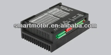 Cwd3m860 цифровой 3- фазы шагового двигателя водитель