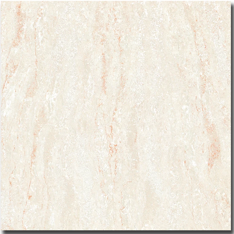 
cheap price office floor tiles design 600x600mm gres porcellanato tile 