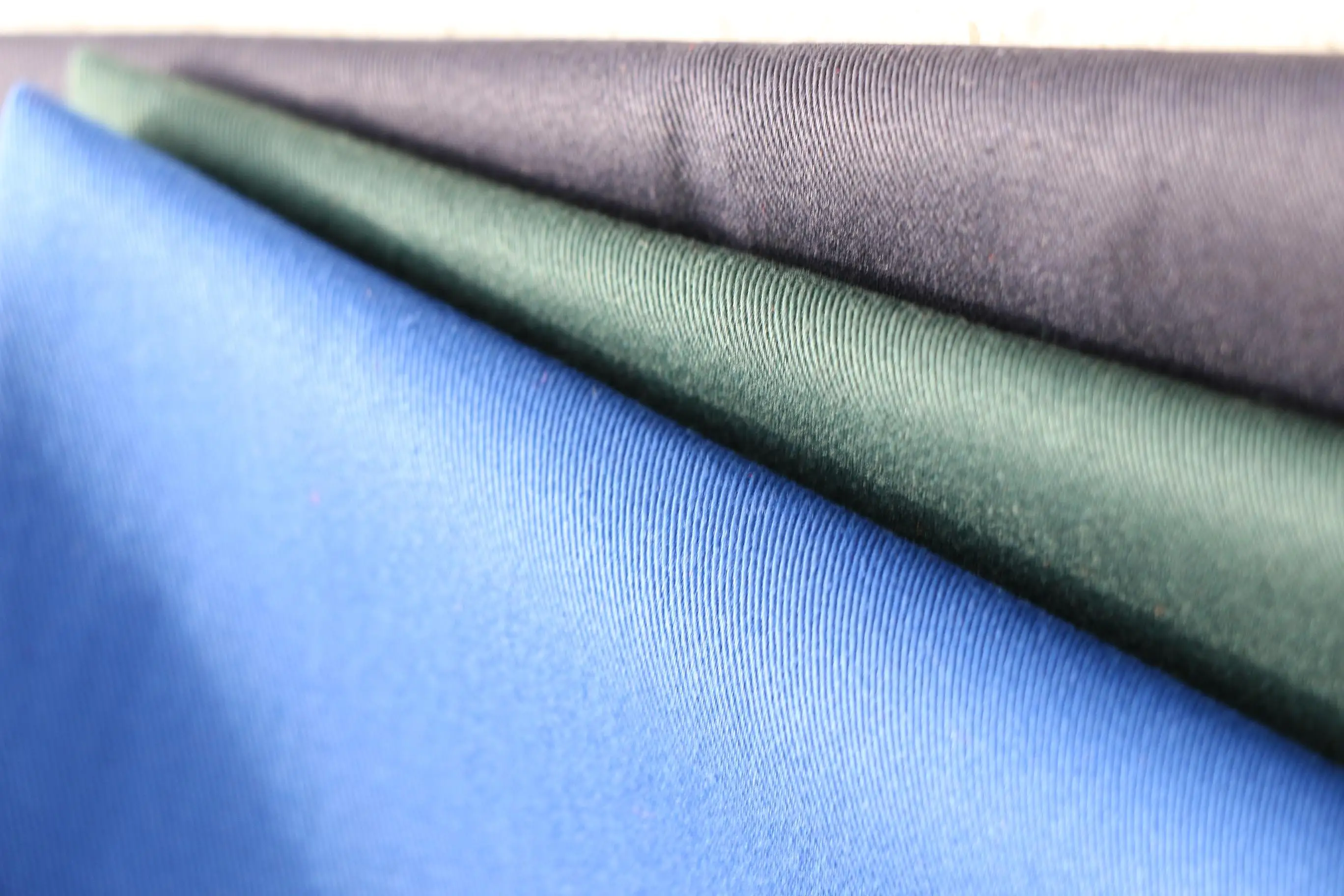 100% cotton fabric with Flame Retardant,Tear-Resistant Feature