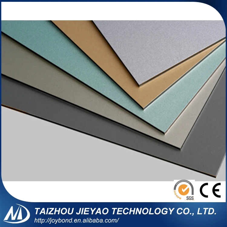 Конкурентоспособная Цена На Заказ Декоративные Покрытия Алюминиевого Листа Pvdf