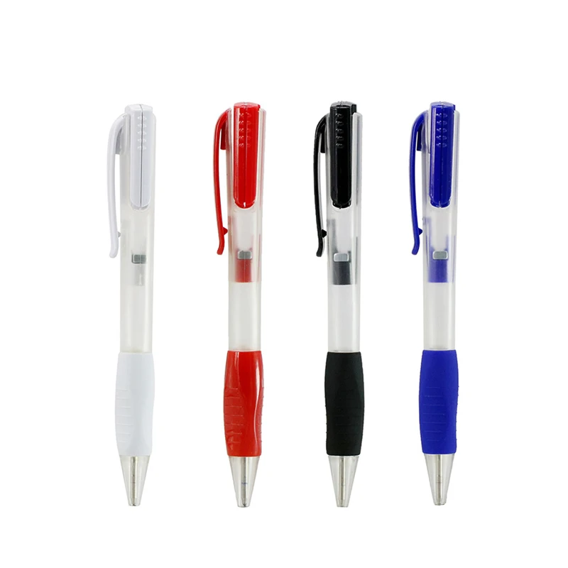 Pendrive Personalizado 2 In 1 Cheap 1Gb Usb Pen Drive Transparent 128Gb Flash Drive