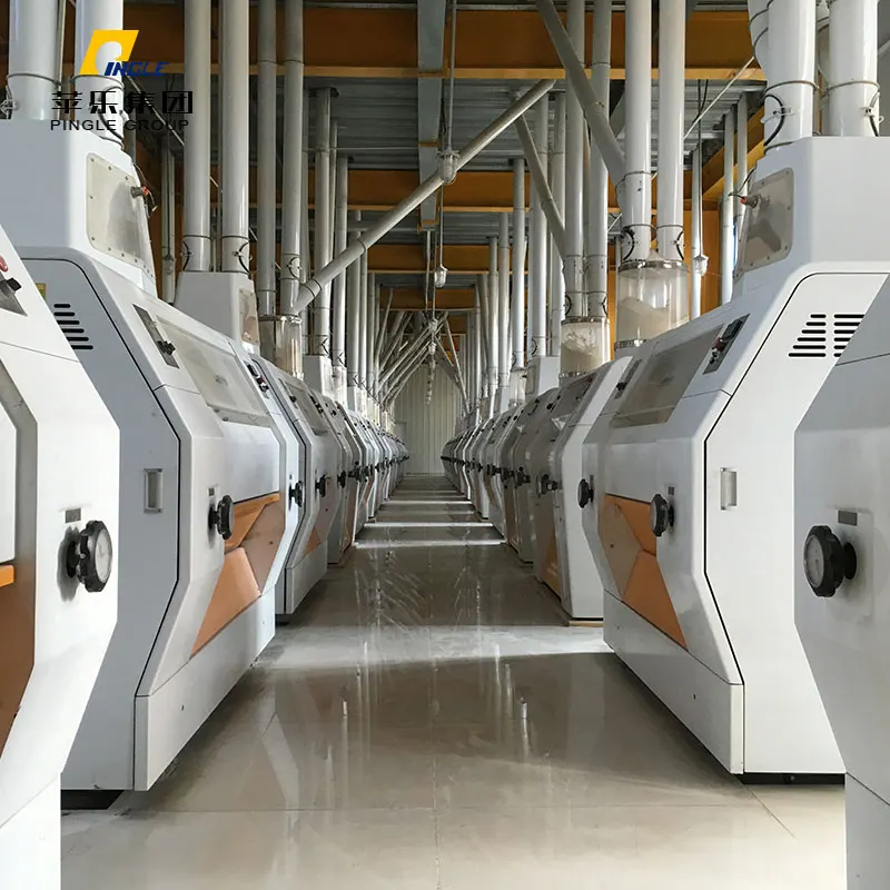 
 Китайские товары оптом гильсонит измельчители  