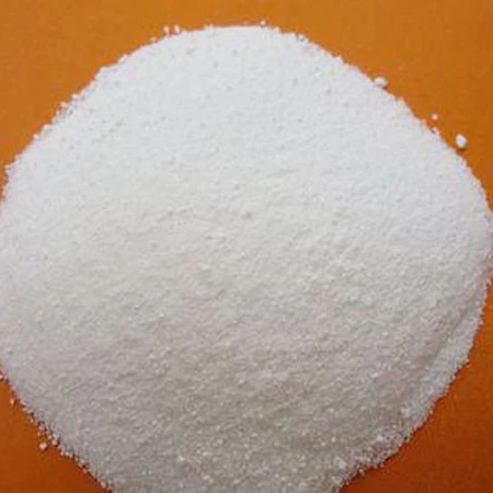 
High quality 99% 98% pure CAS 115-77-5 Pentaerythritol manufacturers for powder coating raw materials 
