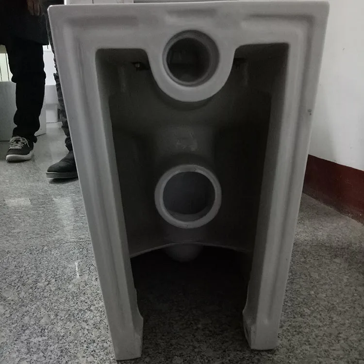 
Child Closet Kid From China Sanitary Ware Bowl Cheap Two Piece Back To Wall Ceramic Toilet 