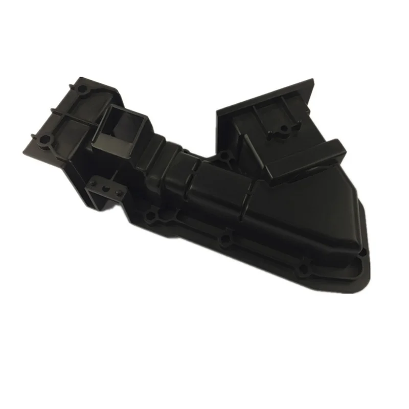 OEM Custom Plastic Parts Injection Manufacturer Company