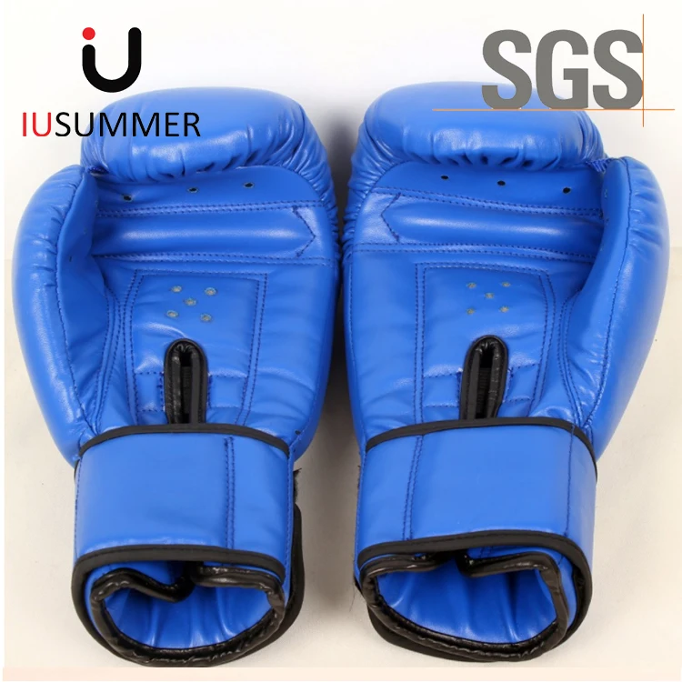 Wholesale Boxing Gloves, Pakistan Boxing Gloves Sialkot