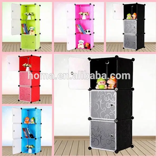 2014 горячее надувательство другие мебели части стоящие гардероб