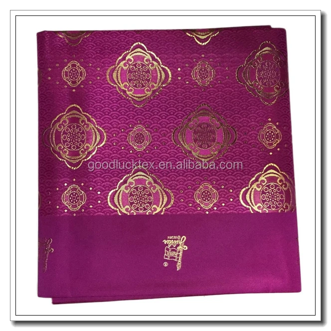 2hours replied african head tie sego headtie nigeria headtie nigeria fabric