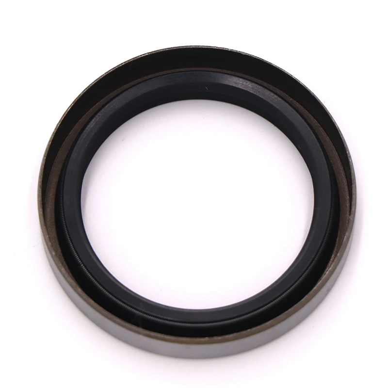 
forsheda equivalent v rings o rings quad rings seals Industrial mechanical ceramic sic shaft seals 