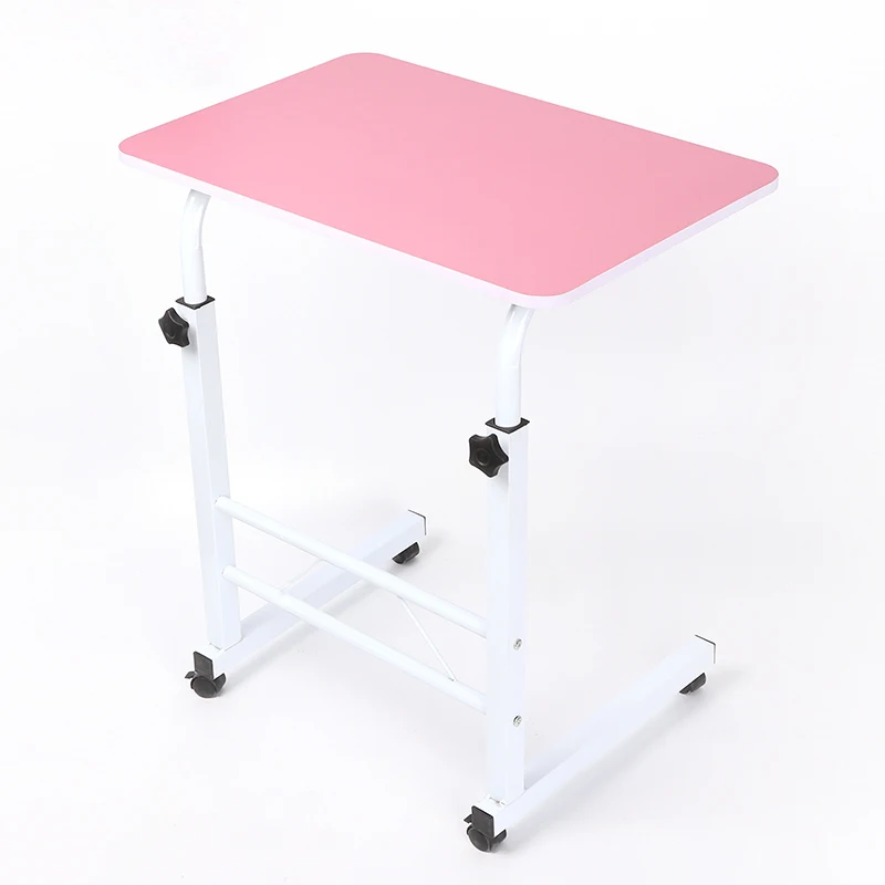 Lowest price MDF Folding Desk Study Table Reading Drawing