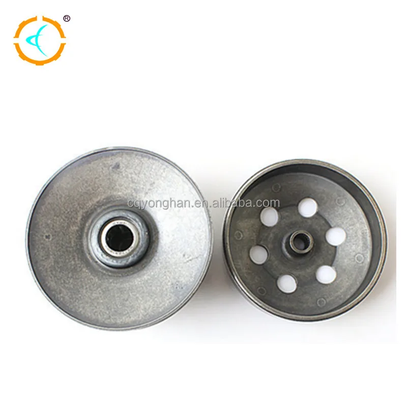 High quality for GY6 50cc scooter clutch