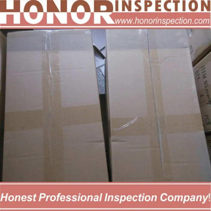 Free Film Bf Malaysia Qc Service