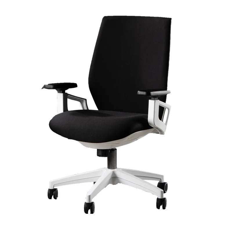 2019 современный стиль эргономичный компьютерный игровой стул гоночный стиль роскошный офисный стул с колесами