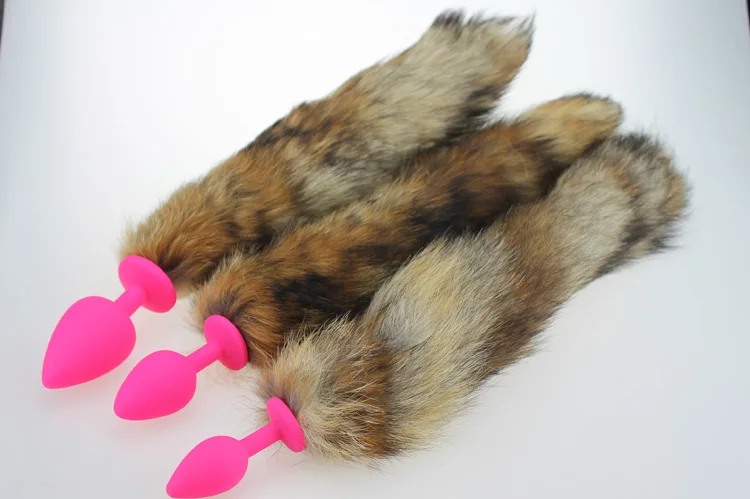 anal toys wearable anal plug butt l hook in india prostata massager anal