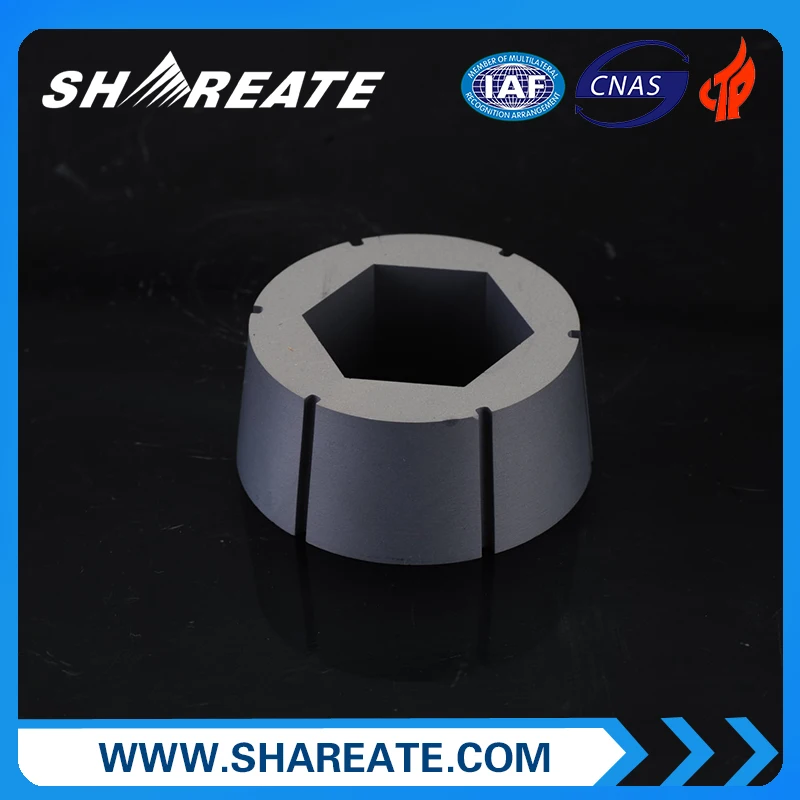 Shareate china factory XR201 cold heading machine It is suitable for straight hole die with hole diameter of more than 2.1