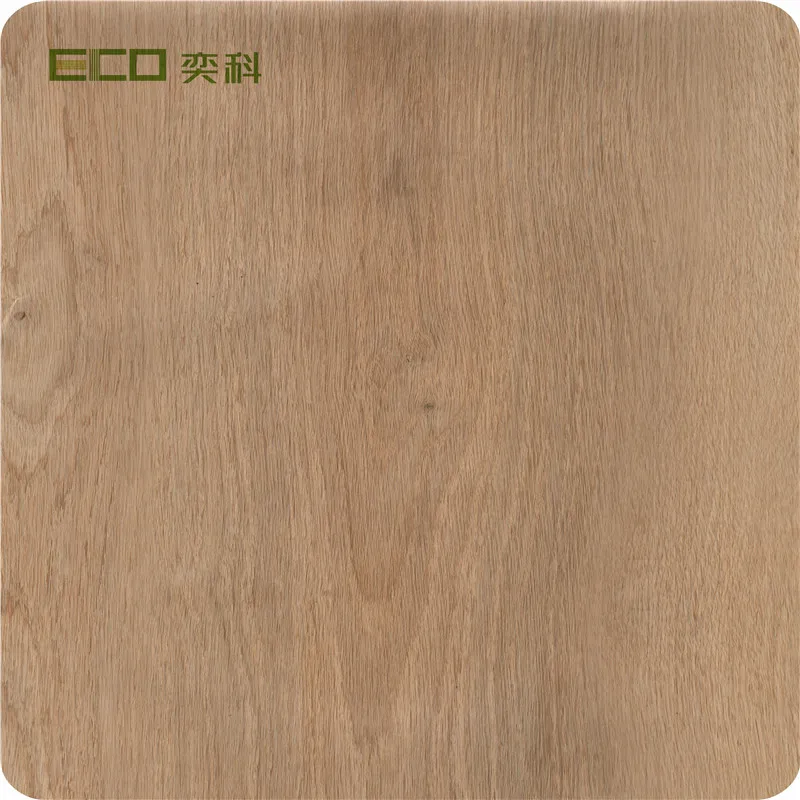 
pvc outdoor interlocking plastic floor tiles pvc flooring in philippines pvc gym flooring 