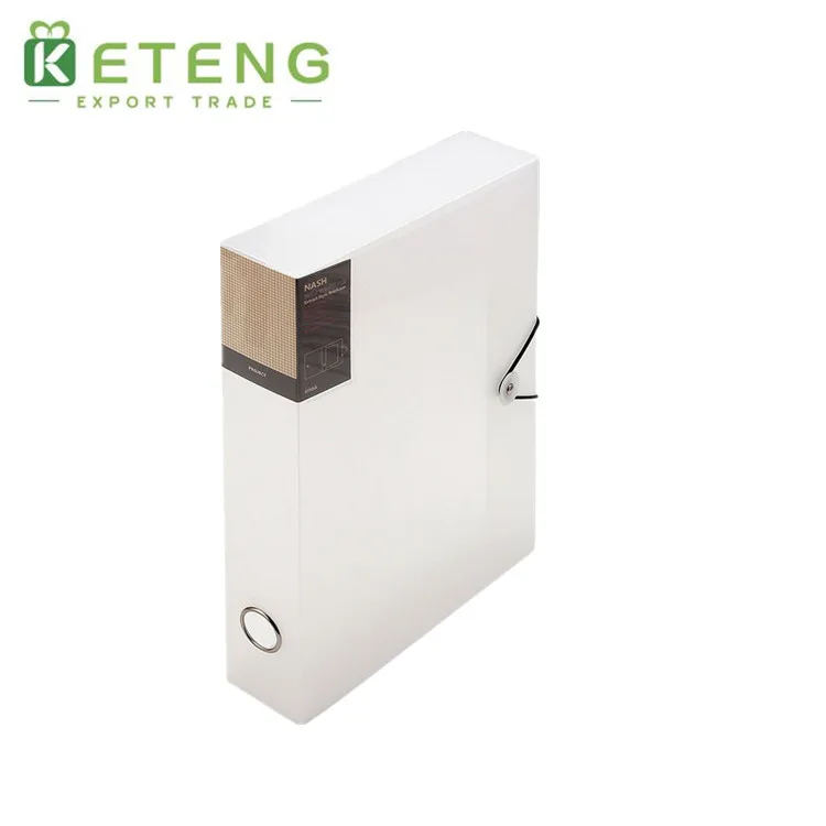 2021 Новое поступление, Индивидуальная сумка для конференц-конференций