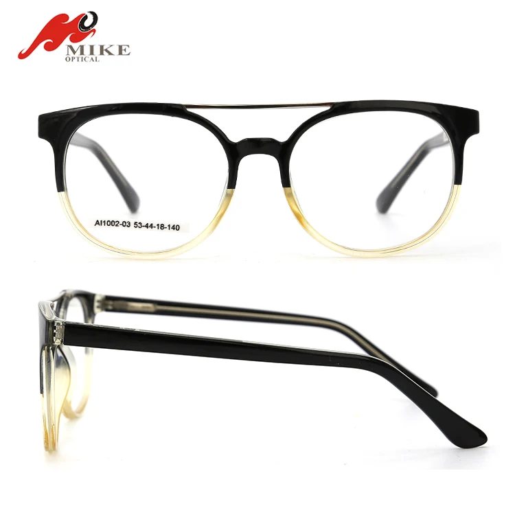 Wholesale new cheap fashion reading glasses