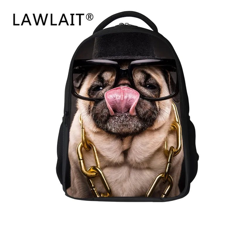 
Chinese factory Ergonomic kids school bags China manufacturer Children bag frozen 