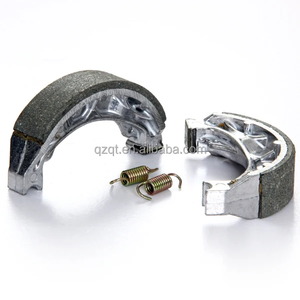 
Brake Shoe For Motorcycle Parts 