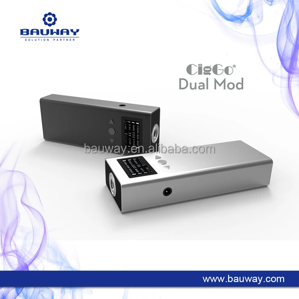 
Elite V2 Mod hammer mod clone Gepetto Elite V2 Box Mod Clone With Factory Price 