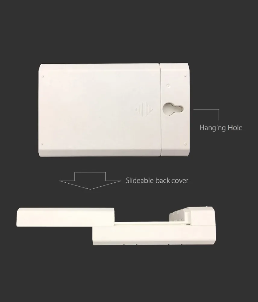 New products portable mini UPS 36V 10Ah for back up power supply voting UPS system