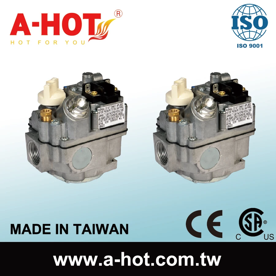 Restaurant Hotel Intelligent Electric Brass Valves MAKER SUPPLIER SELLER