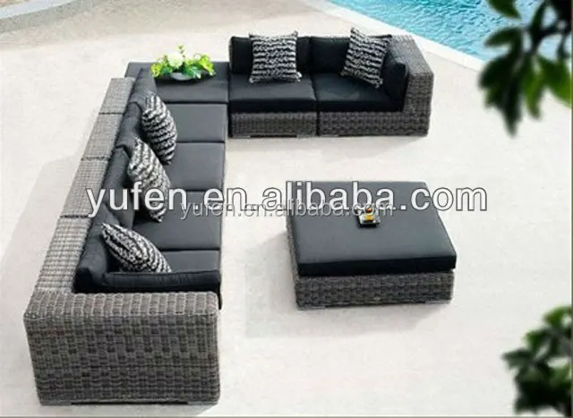 import furniture from china sofa