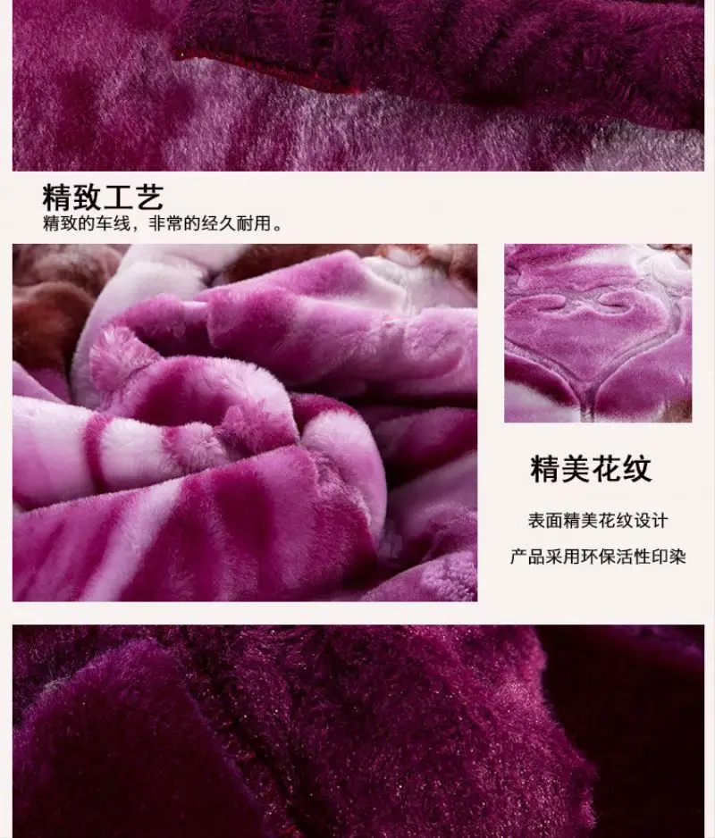 
100% organic cotton soft flannel wholesales blanket pillow blanket 