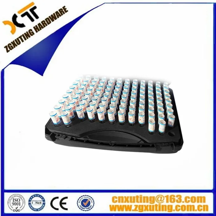 Machinery measuring & gauging tools measuring pin gauge