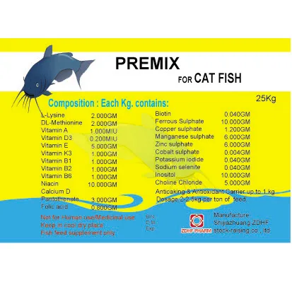 Добавки из витаминов и минералов