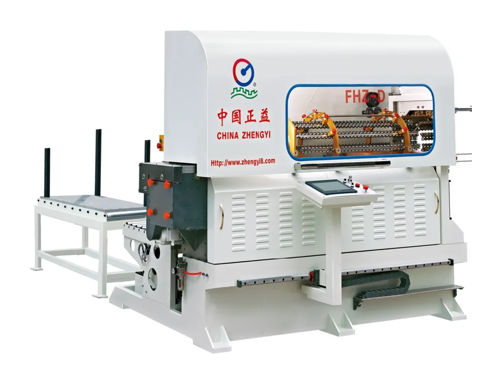 Tinplate Seam Welding Machine