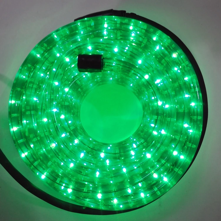 2020 PVC Best Selling Christmas Led Hose Light