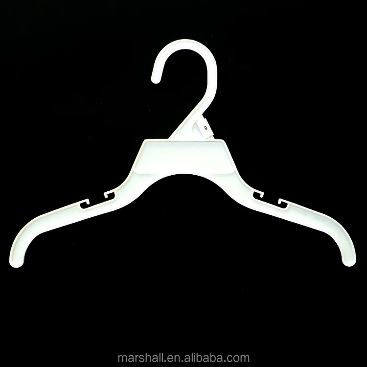 
kids hanger baby cloth hanger children clothes hanger 