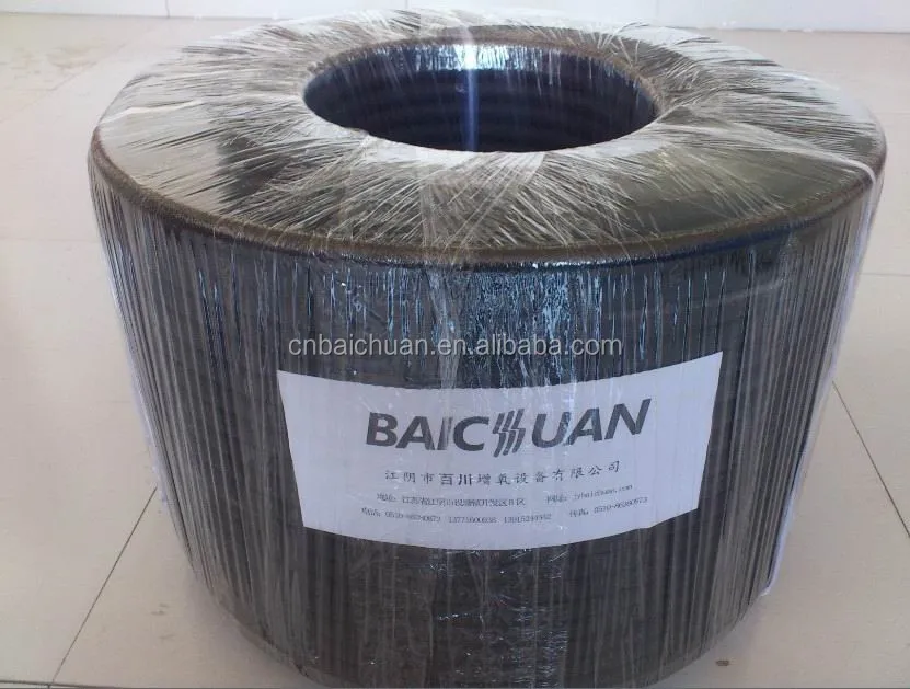 
Ponds porous aeration hose microbubble hose tube aquaculture 